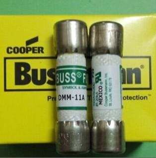 Ceramic Fuses