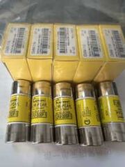 Ceramic Fuses